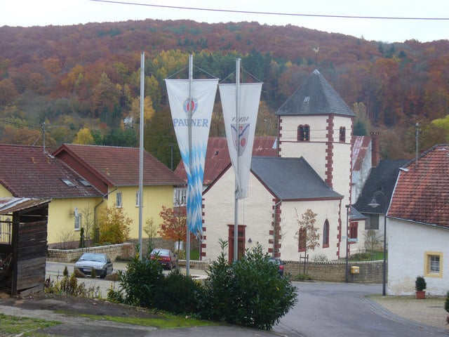 Minden